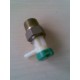 MD009228 MITSUBISHI HAVA EMİŞ KONT.SİST GAL.3